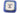 H0713Q_0 (2025-05-11 12:15:27)