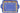 H0713R_1 (2025-04-13 10:32:49)