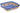 H0713R (2025-04-13 10:32:49)