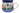 H0714Q_2 (2025-05-29 05:51:35)