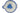 H0715I_1 (2026-07-30 00:09:50)