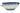 H0715I_2 (2026-07-30 00:09:50)