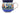 H0715Q_2 (2025-06-26 06:56:53)