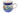 H0716Q (2025-05-29 05:51:37)