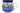 H0716Q_2 (2025-05-29 05:51:37)