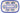 H0716R_1 (2026-10-11 07:48:00)