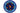 H0717K_1 (2019-01-17 08:44:27)