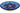 H0717K (2019-01-17 08:44:27)