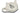 H0717L_0 (2020-09-20 02:33:03)