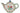 H0717L_1 (2020-09-20 02:33:03)