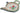 H0717L (2020-09-20 02:33:02)