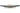 H0717L_2 (2020-09-20 02:33:03)