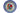 H0718Q_1 (2025-04-06 11:28:46)