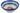H0718Q (2025-04-06 11:28:46)