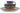 H0719J_2 (2018-01-27 14:03:56)