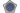 H0720L_1 (2020-10-11 10:52:08)