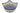 H0720L (2020-10-11 10:52:07)