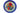 H0720Q_1 (2025-04-06 11:28:48)