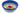 H0720Q (2025-04-06 11:28:48)