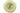 H0724E_0 (2015-11-22 01:27:22)