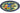 H0724E (2015-11-22 01:27:22)