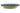 H0724E_2 (2015-11-22 01:27:23)