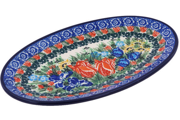 H0724G (2015-11-22 08:17:40)