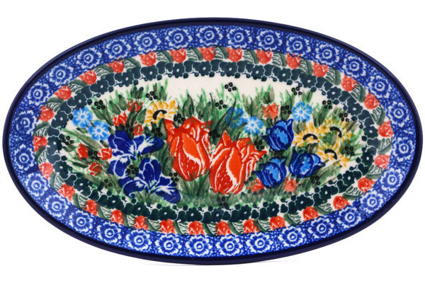 H0724G_1 (2015-11-22 08:17:41)