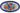 H0725G_1 (2015-11-22 08:17:42)