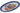 H0725G (2015-11-22 08:17:42)