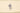 H0725R_0 (2026-01-11 03:22:58)