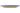 H0725R_2 (2026-01-11 03:22:58)