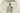 H0726E_0 (2019-02-03 07:45:04)