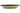 H0726E_2 (2019-02-03 07:45:04)