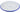 H0726K_1 (2025-04-08 13:07:37)