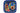 H0726Q_1 (2025-03-30 14:35:06)