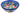 H0726Q (2025-05-22 01:46:25)