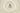 H0727J_0 (2017-11-13 11:31:04)