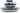 H0727J_2 (2017-11-13 11:31:04)