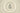 H0728J_0 (2017-11-13 11:31:23)