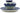 H0728J_2 (2017-11-13 11:31:23)