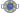 H0729L_1 (2020-10-30 08:45:05)