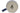 H0730L_0 (2020-08-26 01:50:26)