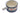 H0730L_2 (2020-08-26 01:50:27)