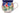 H0730Q_2 (2025-03-24 12:12:09)