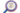 H0731G_0 (2025-03-11 05:26:53)