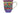 H0731G_2 (2025-03-11 05:26:53)