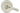 H0731L_0 (2020-10-30 08:45:09)