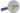 H0732L_0 (2020-08-26 01:50:29)