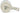 H0733L_0 (2020-10-30 08:45:12)